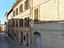 Immagine 18
