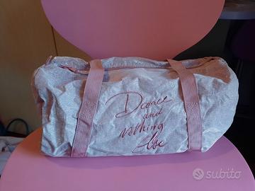 Borsa Danza