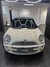 mini-1-6-16v-cooper-cabrio