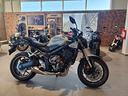 honda-cb-650-r-e-clutch