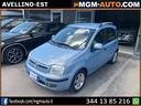 fiat-panda-1-2-emotion