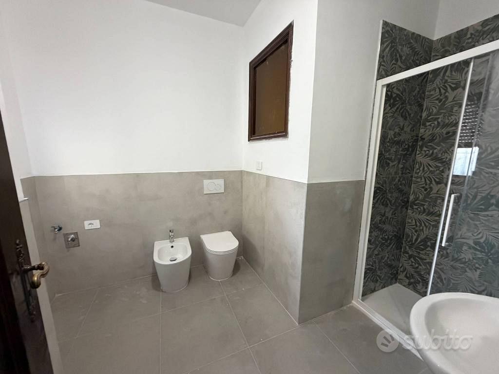 Appartamento – Castagnole Piemonte, Torino - Vista 5