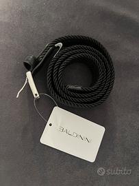 Cintura Baldinini donna