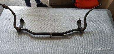 Barra stabilizzatrice anteriore Mercedes SL R129