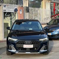 Audi A1 SPB 30 TFSI Admired