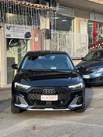 Audi A1 SPB 30 TFSI Admired