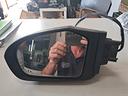 specchietto-sx-mercedes-a169-spinotto-7-fili