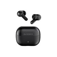 SoundPEATS Q3 Pro Cuffie Wireless Bluetooth