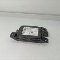 SENSORE ANGOLO CIECO SUZUKI Swift Serie (AZ) 3F500