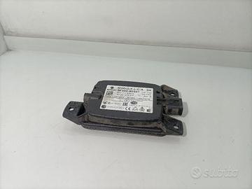 SENSORE ANGOLO CIECO SUZUKI Swift Serie (AZ) 3F500