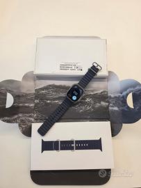 Apple Watch Ultra 2 + 1 anno Apple Care 