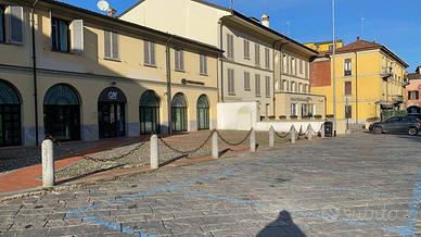 Immobile di 260 m² con 1 locale a Codogno