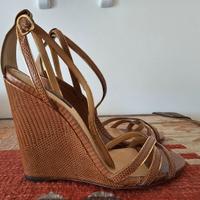 Sandali Dolce e Gabbana