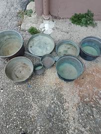 arredamenti e casalingni