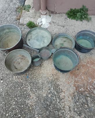 arredamenti e casalingni