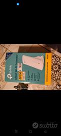 tp link wi fi repeater ripetitore