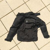 Abbigliamento moto donna tg 42/44