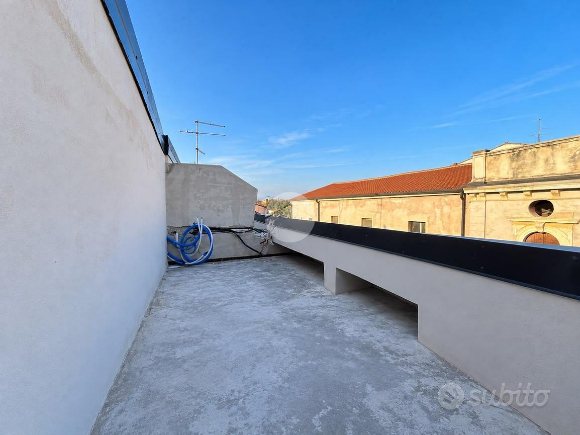Appartamento – Zevio - Vista 3