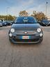 fiat-500-1-2-lounge-benzina