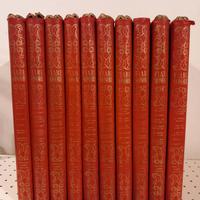 FIABE SONORE COLLEZIONE COMPLETA