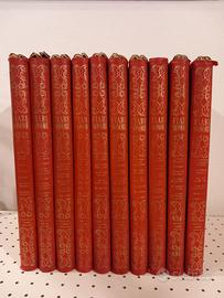 FIABE SONORE COLLEZIONE COMPLETA