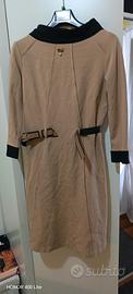 Vestito Cristinaeffe