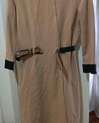 Vestito Cristinaeffe