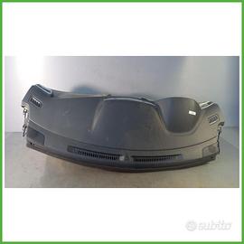 Pannello Cruscotto Nissan Qashqai 2 Serie 1.3