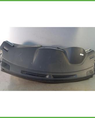 Pannello Cruscotto Nissan Qashqai 2 Serie 1.3