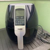 Friggitrice ad aria calda PRINCESS XL182020