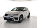 volkswagen-t-roc-1-0-tsi-r-line-110cv
