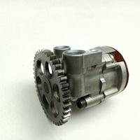 POMPA O YAMAHA FZR 1000 EXUP 89-90 / FZR 600 89-93