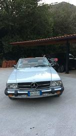 auto da intenditore