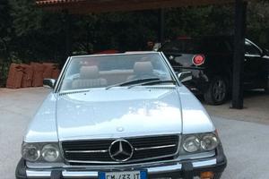 auto da intenditore