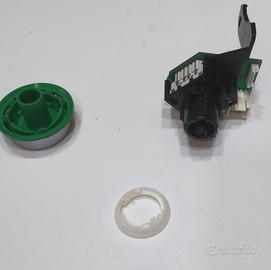 Encoder Bimby TM5 - Manopola selettore