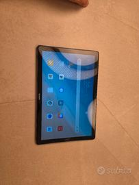 Tablet Huawei MediaPad M5 Pro 64gb espandibile 