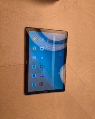 Tablet Huawei MediaPad M5 Pro 64gb espandibile 