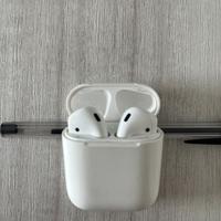 Airpods Apple