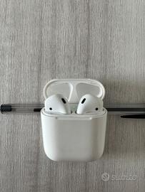 Airpods Apple