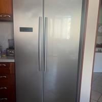 Frigo Hisense