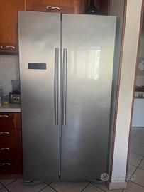 Frigo Hisense