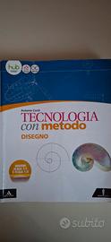 Tecnologia con Metodo