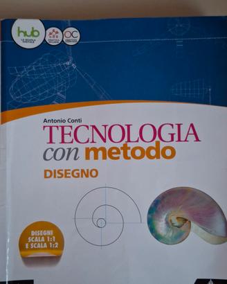 Tecnologia con Metodo