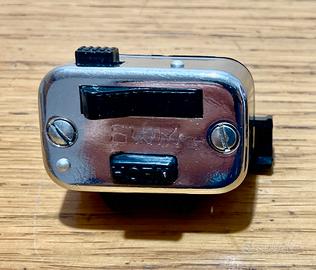 Devioluci cev 169 swm