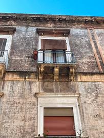 Appartamento CATANIA