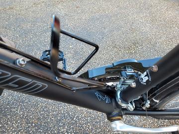 city bike Specialized 