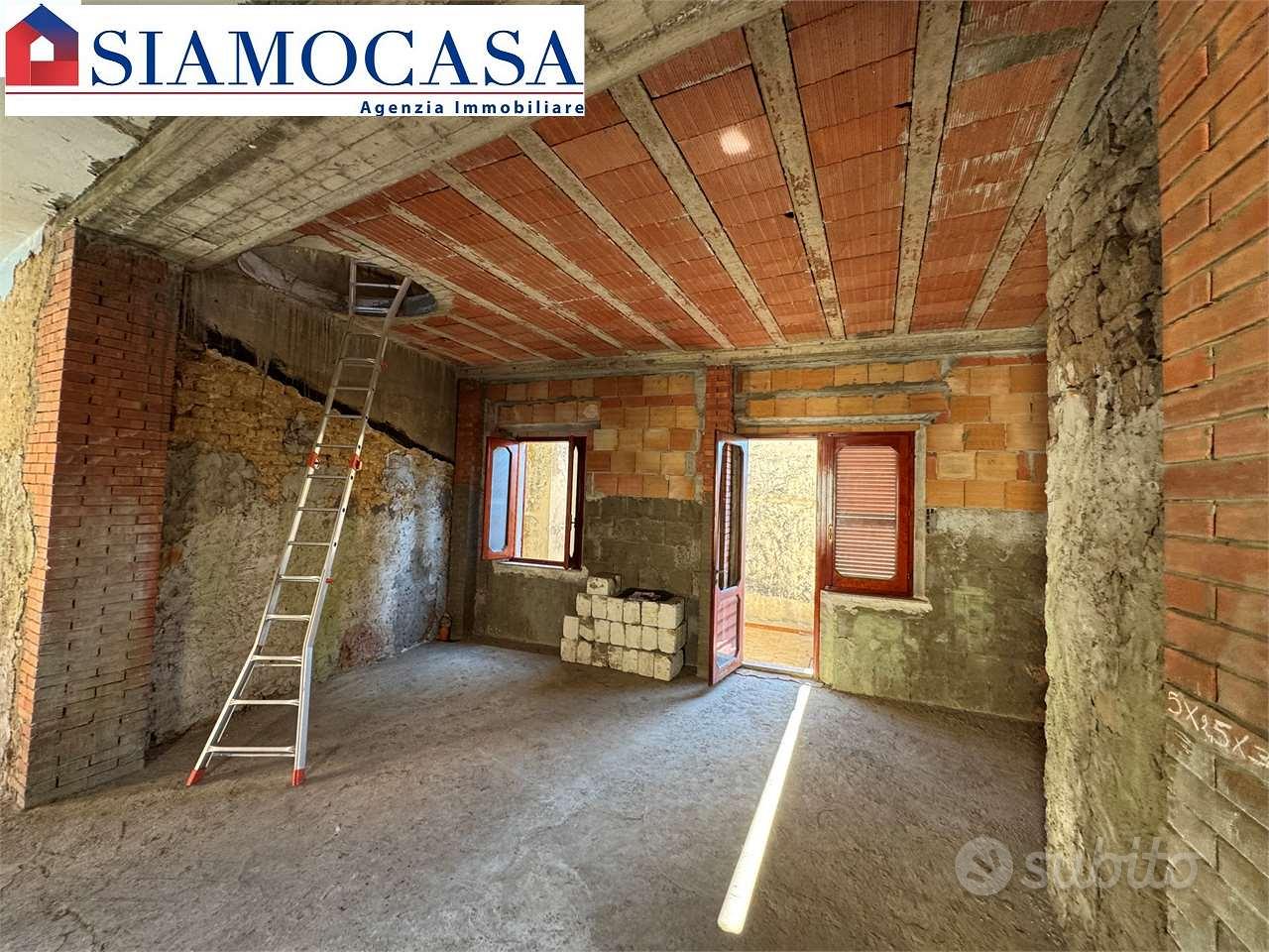 Appartamento – VS - Vista 5