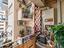 Immagine 29