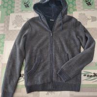 Cardigan Scorpion Bay