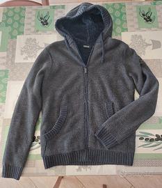 Cardigan Scorpion Bay